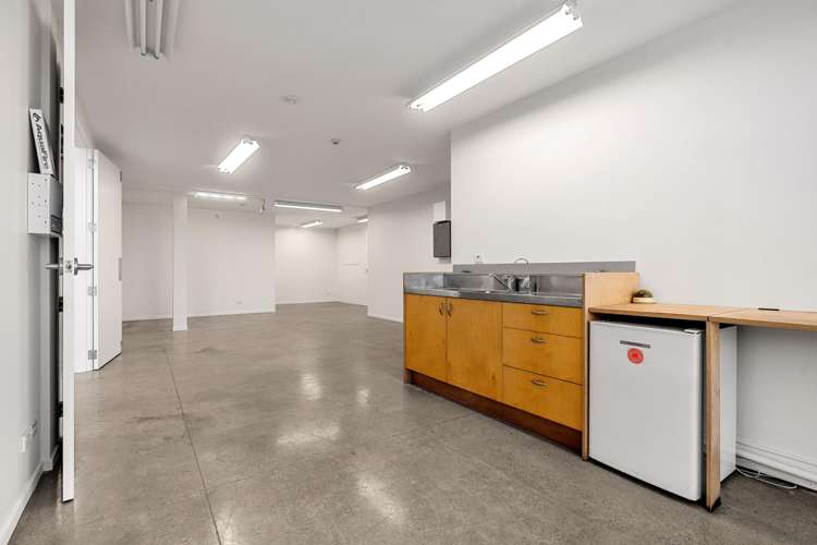 8a Horner Street Newtown_5