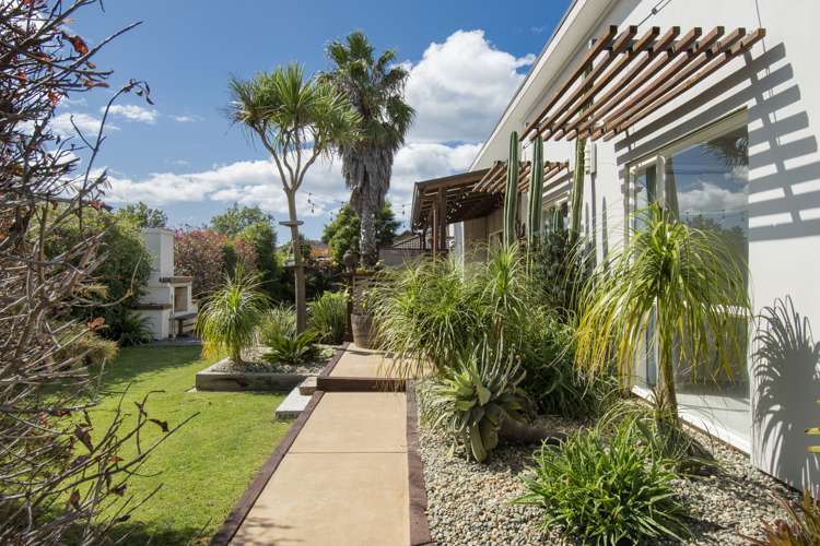 32 Twin Oak Avenue Papamoa_13