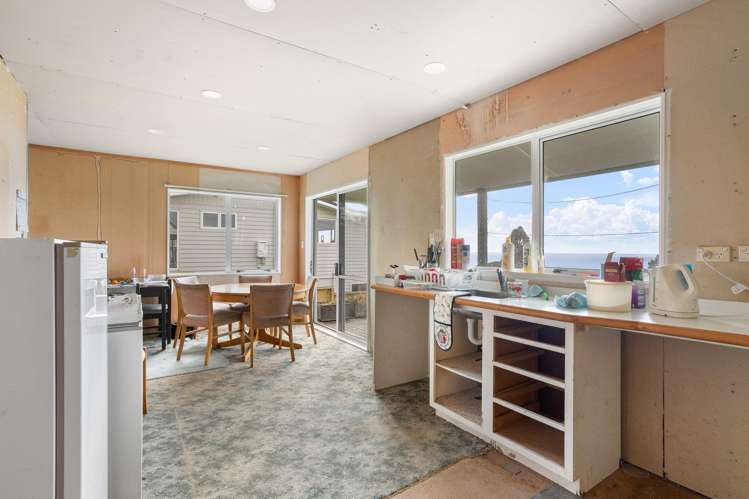 417 Onemana Drive Onemana_7