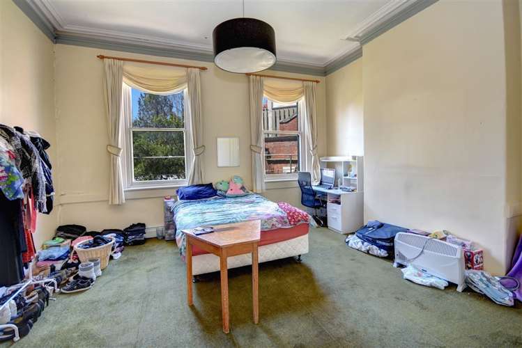 112 Moray Place Dunedin Central_6