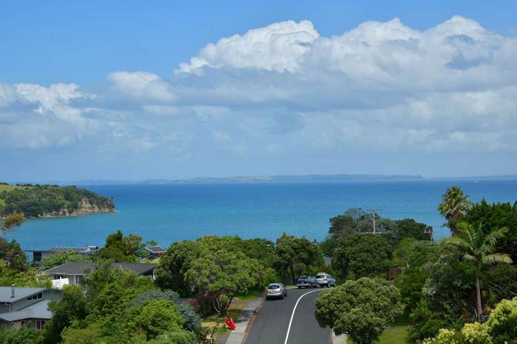 10 Havilah View Army Bay_15