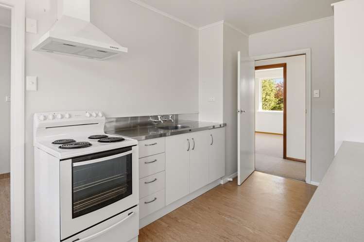 26 Henderson Street Blenheim_5