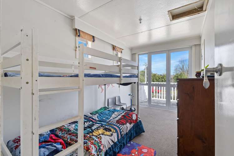 60 Totara Street Putaruru_10