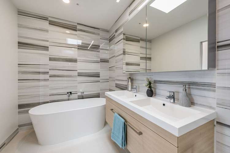 609/10 Lion Place Epsom_15