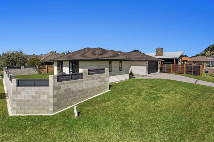 11 Sanctuary Avenue Ohope_21