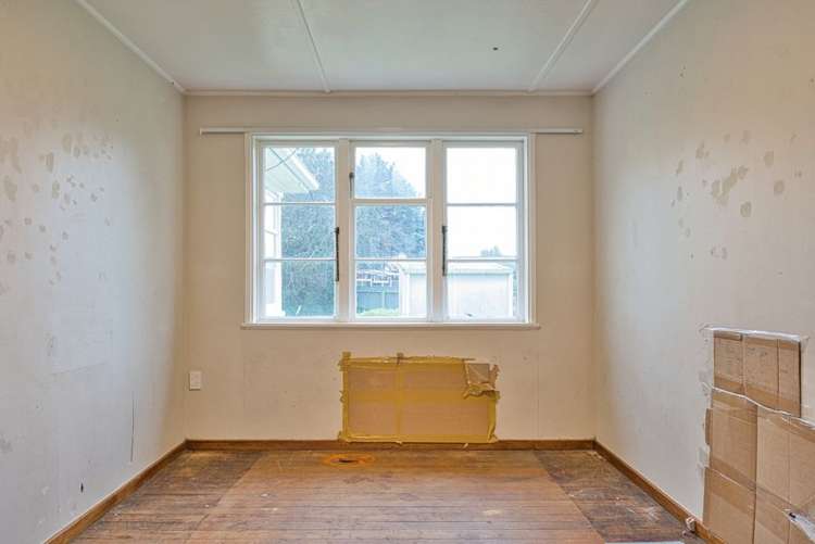 5 Beatty Crescent Hampstead_10