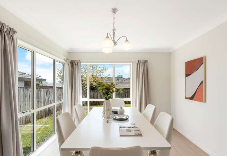 12 Ridgefield Lane East Tamaki Heights_5