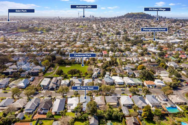 86 Peary Road Mount Eden_21