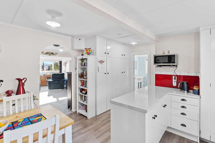 23 Oxford Street Waikari_5