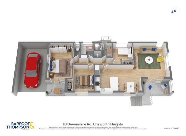 16 Devonshire Road Miramar_1