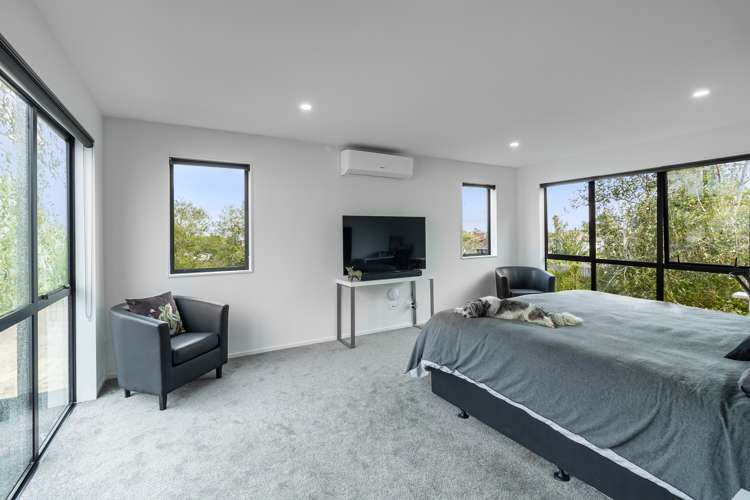 13b Sloane Street Glen Innes_12