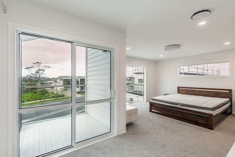 42 Craigs Way Hobsonville_10