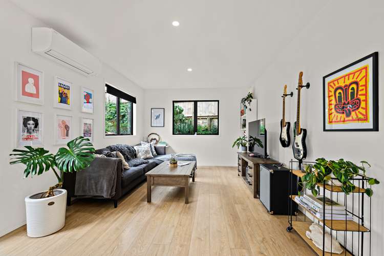 89a Blue Gum Drive Warkworth_5