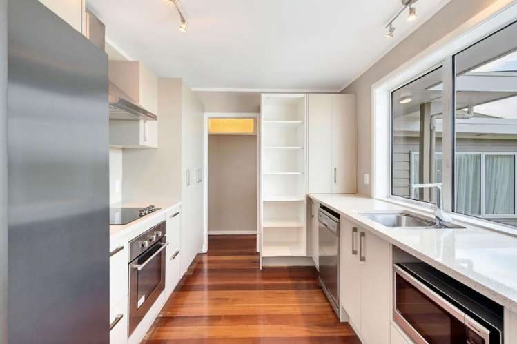 135 Saint Johns Road Saint Johns_3