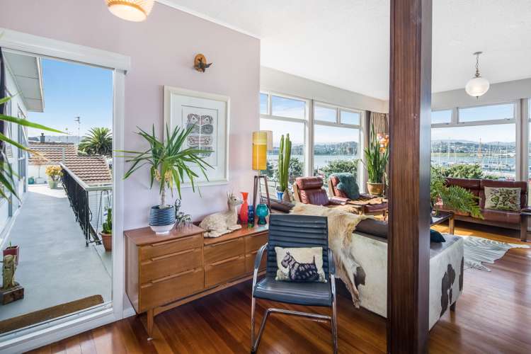 508 Evans Bay Parade Hataitai_6