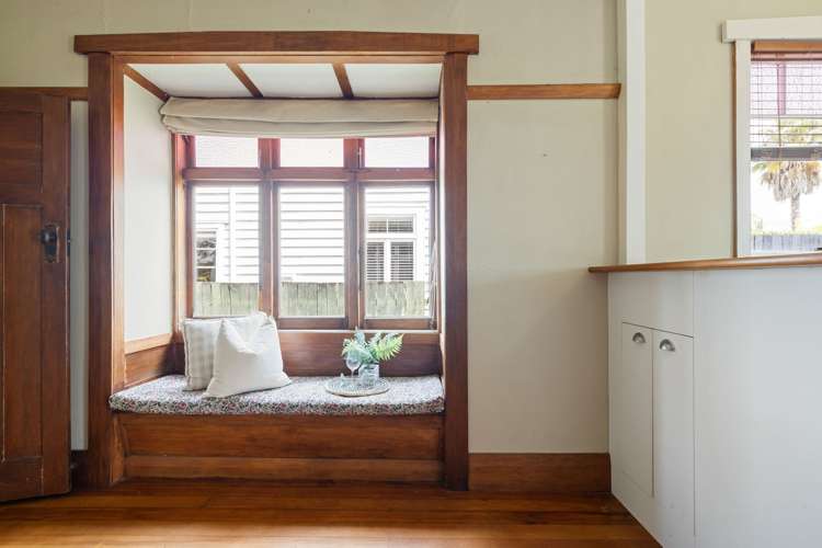 15 St Winifreds Avenue_5