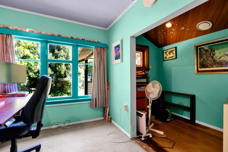 150 Ackworth Road Lepperton_21