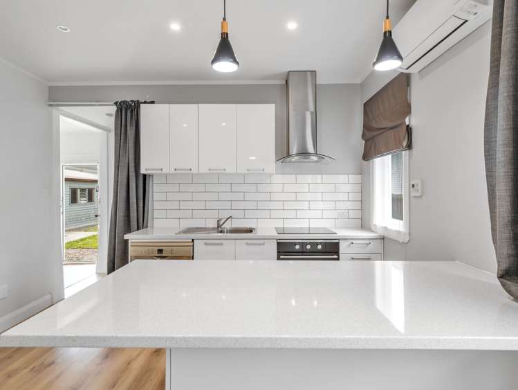 23 South Street West End_7