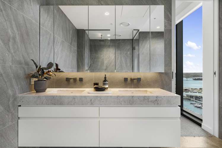 3701/51 Albert Street Auckland Central_31