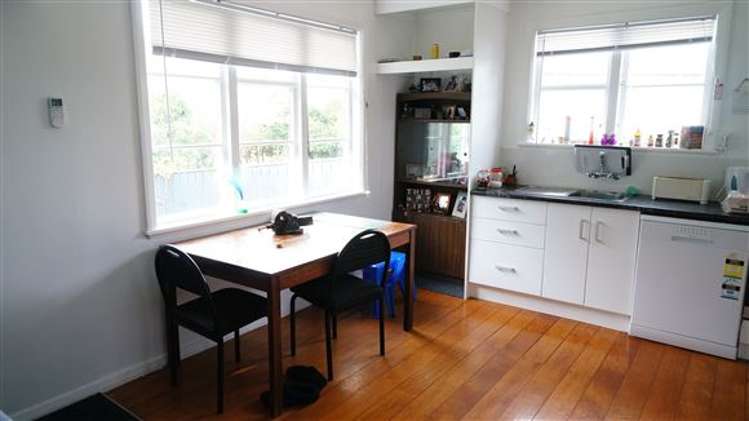 24b Clifford Street Hawera_6