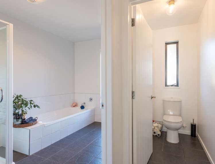 48 Malthouse Crescent Brightwater_14