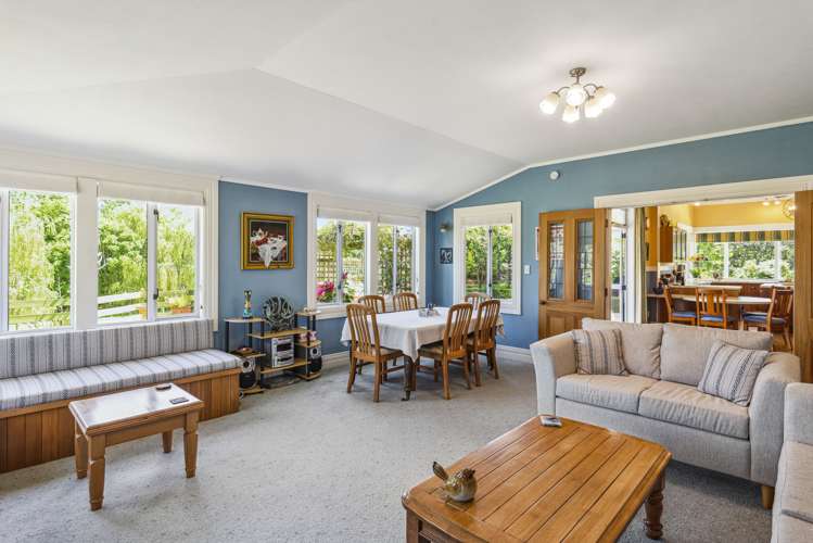 177 Otaihanga Road Otaihanga_11