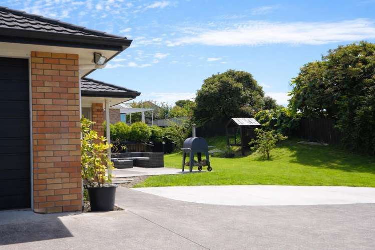 28 Roto Street Te Kauwhata_3