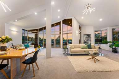 1 Centennial Place_1