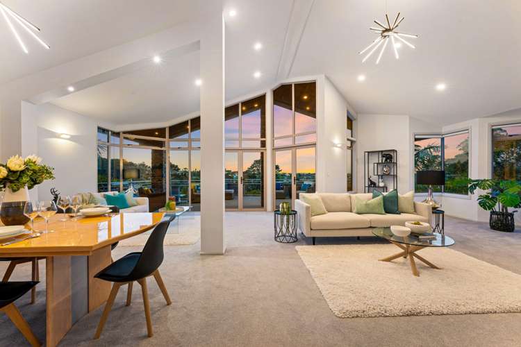 1 Centennial Place Campbells Bay_1