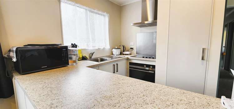 12 Redwood Drive Waipukurau and Surrounds_5