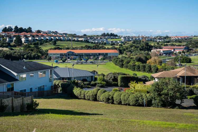 27 Bella Vista Drive Gulf Harbour_4