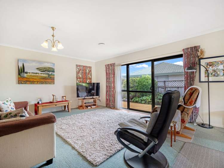 50 Highfields Drive Katikati_5