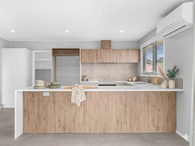 15 Kanuka Ave Owhata_4