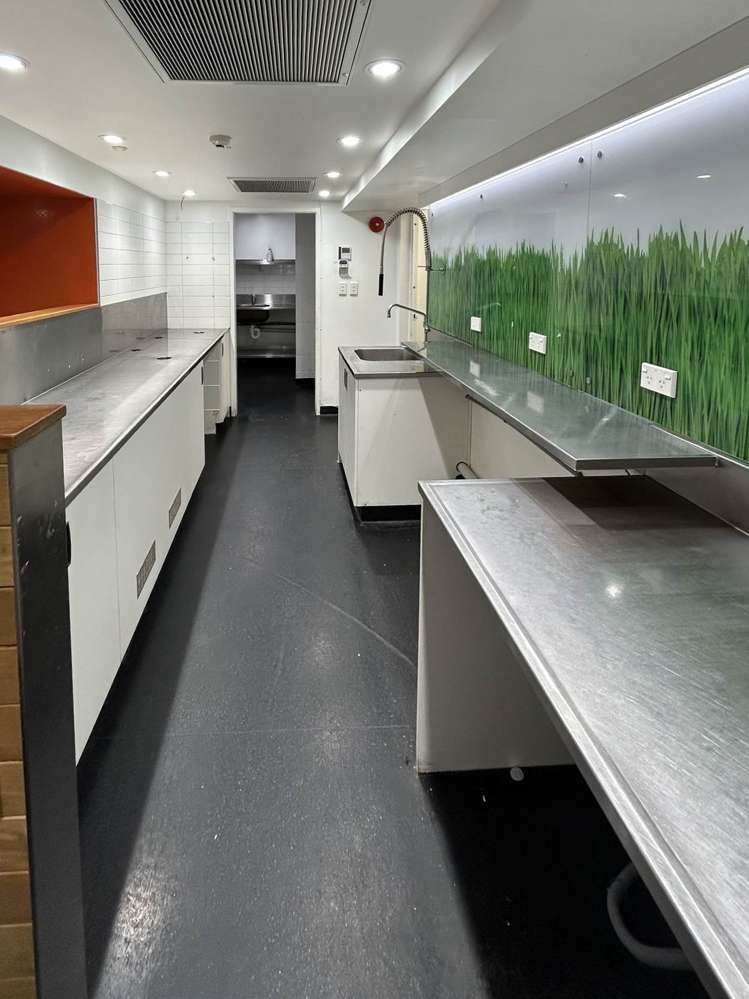 13 Fort Street City Centre_7