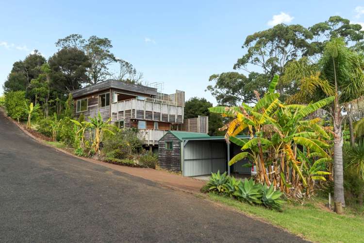22 George Street Mangonui_39