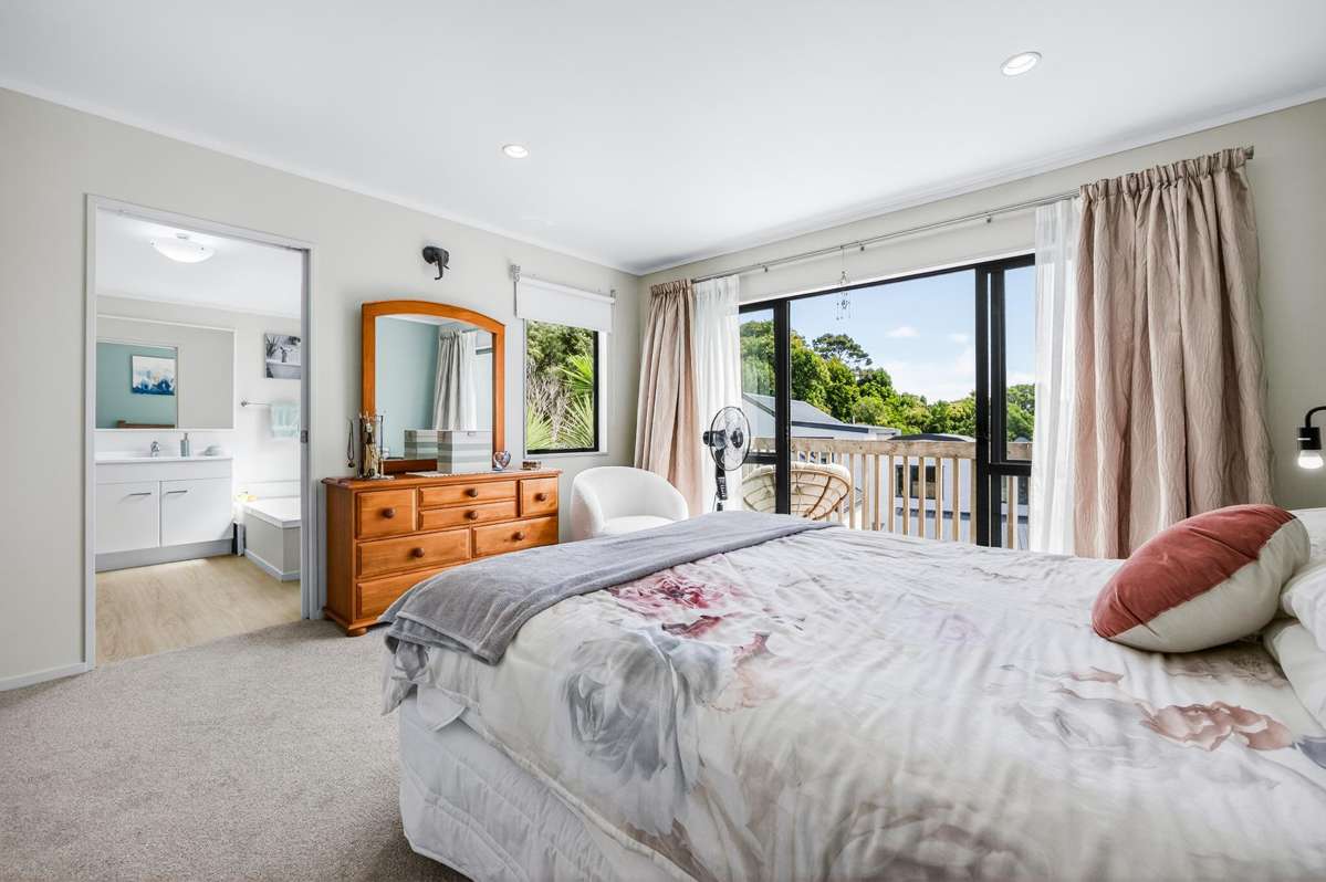 14/61A Birkdale Road_4