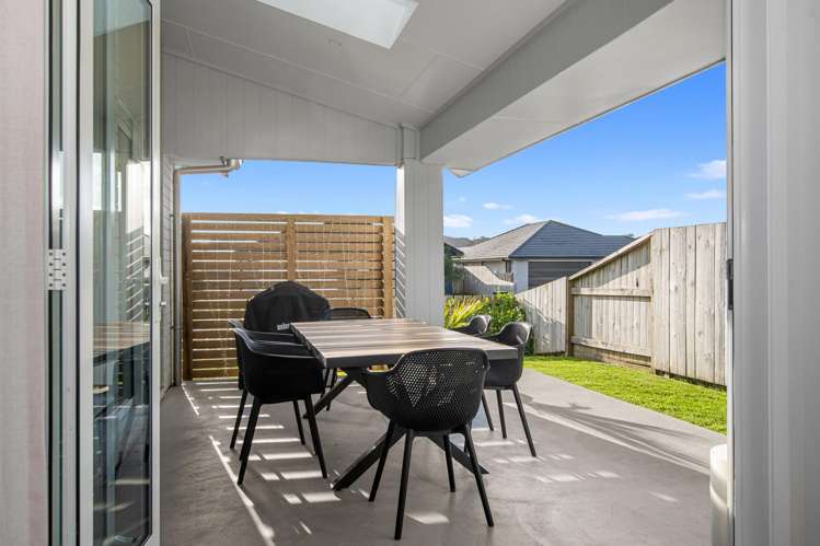 1 Kekewai Place Tikipunga_10