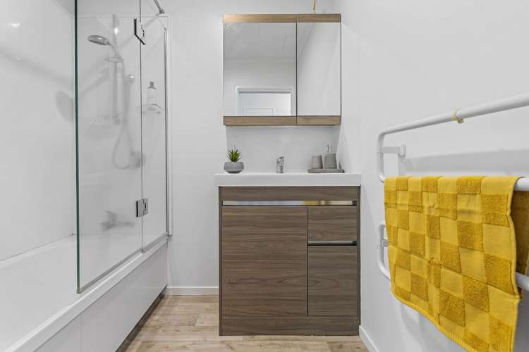 452 Poripori Road Kaimai_25