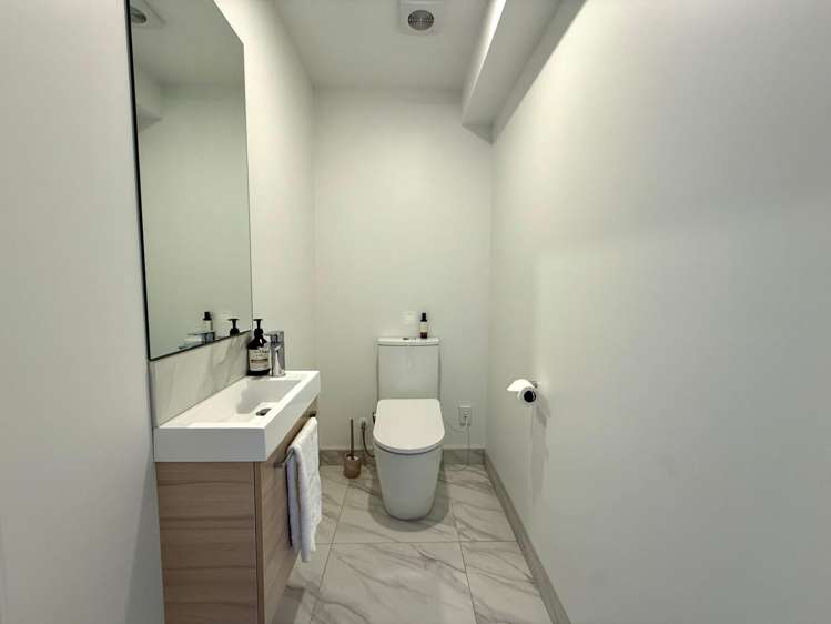  84 Huanui Lane Christchurch Central_14