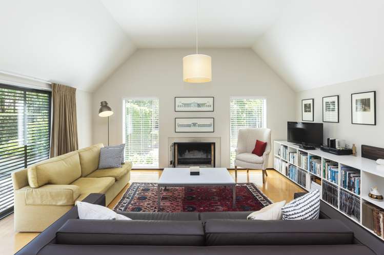 416 Bradleys Road Ohoka_5