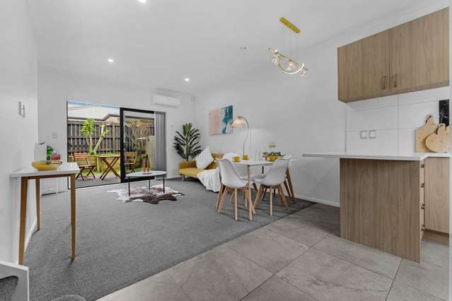 75 Aranui Road Mount Wellington_4