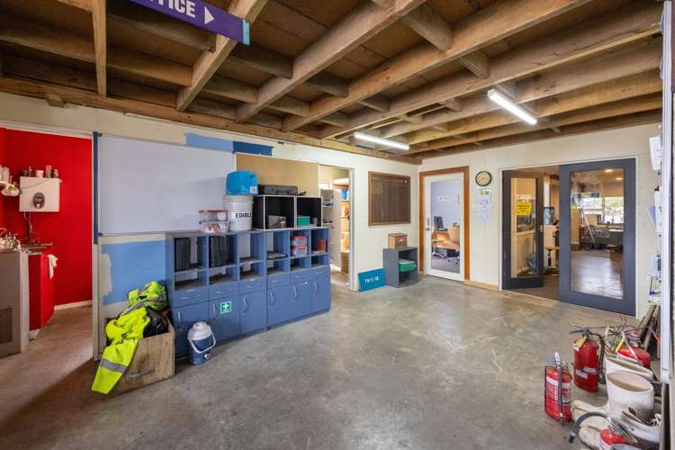 102 Alexandra Crescent Hastings_6