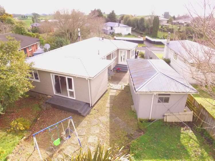 6 Elizabeth Street Putaruru_5