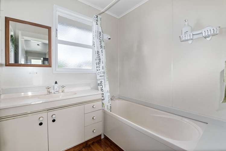 25 Beaumont Road Ngongotaha_8