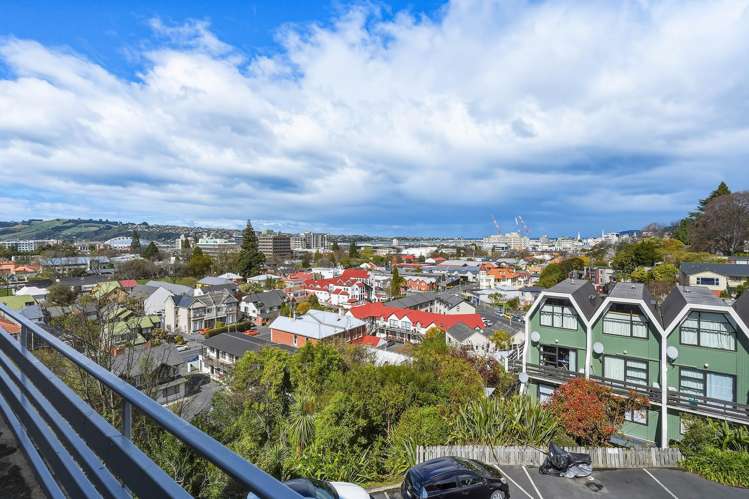 11/97 Queen Street North Dunedin_5