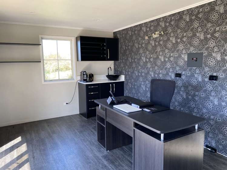 19 Glassworks Road Netherby_22