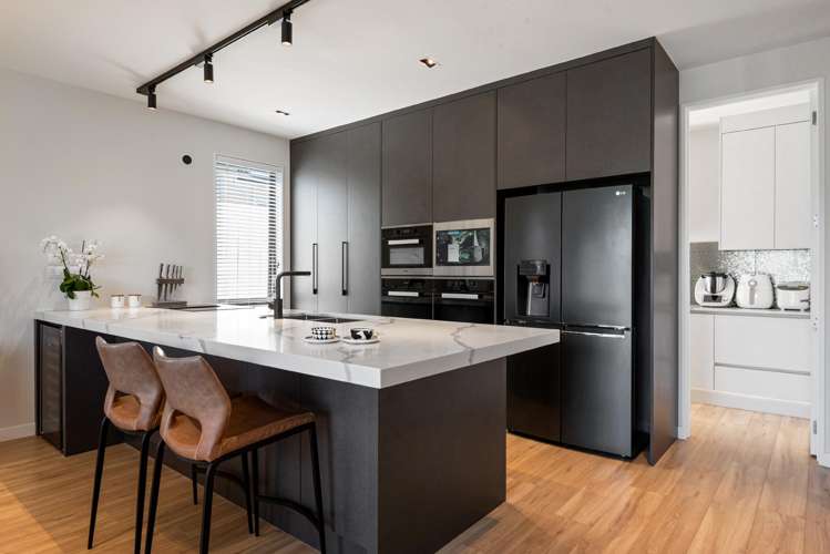 78 Jutland Road Hauraki_8