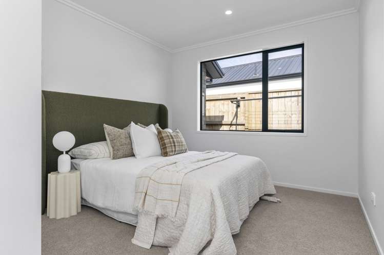 7 Keri Rua Road Cambridge_16