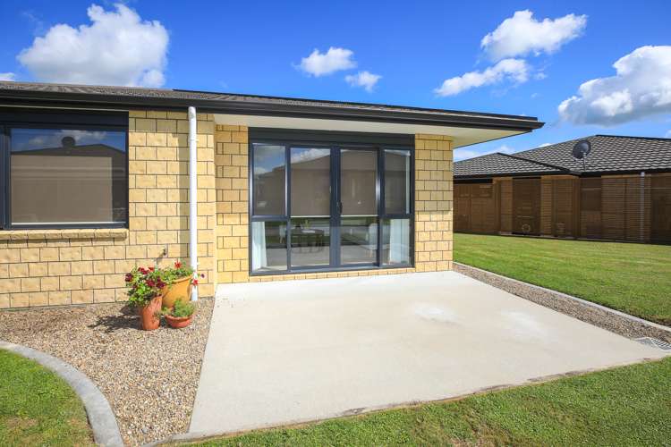 21/182 Gleneagles Drive Te Awamutu_25