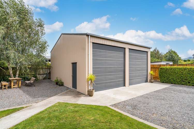 3 Camellia Lane Carterton_17